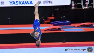 mag q bartolini nicola ita foto simone ferraro sfa 2906 copia